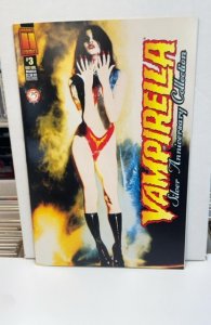 Vampirella Silver Anniversary Collection #3
