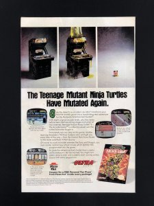 The New Mutants #100 (1991) 1st Team Appearance of X-Force