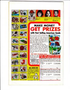 Iron Man #87 (Jun-76) VG/FN Mid-Grade Iron Man