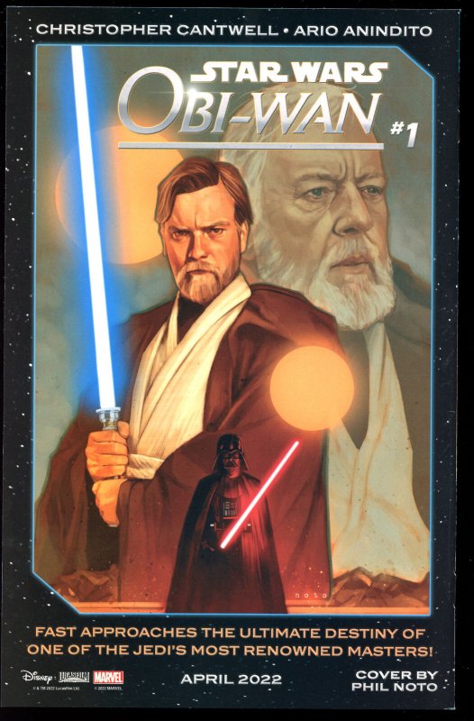 AMAZING SPIDER-MAN #1 (2022) JOHN ROMITA JR MAIN COVER A MARVEL COMICS 