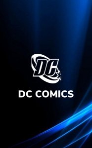 ACTION COMICS #00 (2012) BEN OLIVER | TRADE DRESS | COVER A