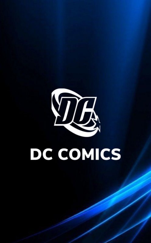 ACTION COMICS #00 (2012) BEN OLIVER | TRADE DRESS | COVER A