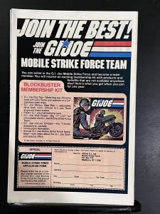 Spider-Woman #45 (1982)