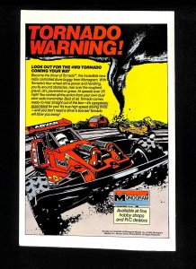 Batman #404 Year One Part 1 Frank Miller!