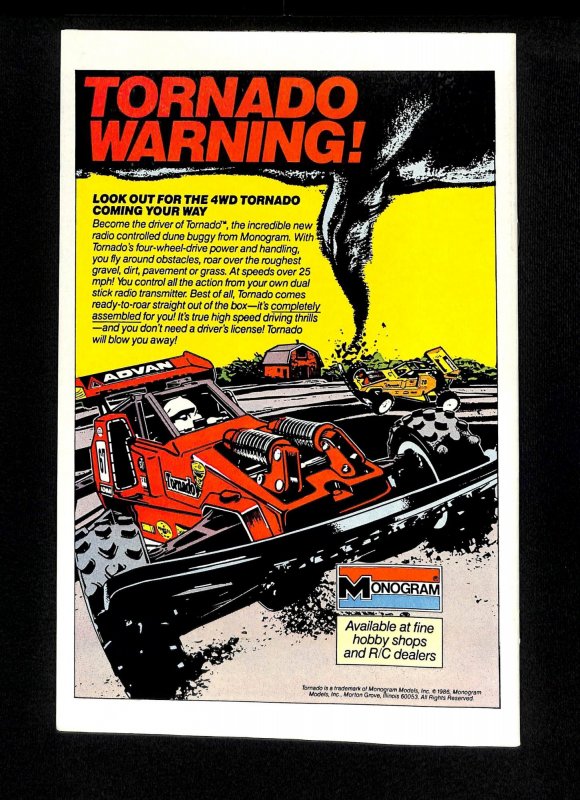 Batman #404 Year One Part 1 Frank Miller!