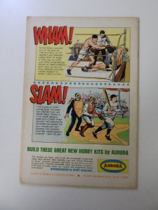 Batman #175 (1965) VG/FN condition