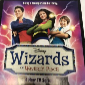 Action Comics (2007) # 859 (VF/NM) Variant Cover • Geoff Johns • Gary Frank