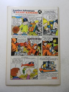 The Flash #225 (1974) FN Condition
