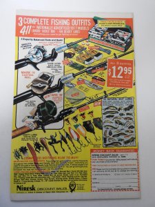 Daredevil #145 (1977) VF- Condition!