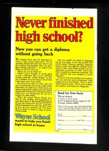 Fantastic Four #157 Doctor Doom Silver Surfer!