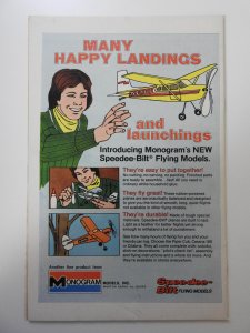 The Amazing Spider-Man #159 (1976) FN/VF Condition!