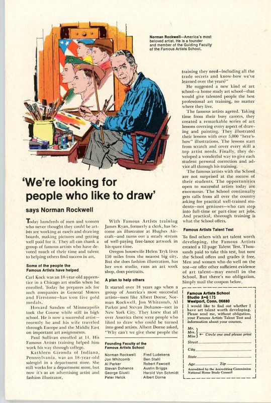 Marvel Tales 23  F  1969