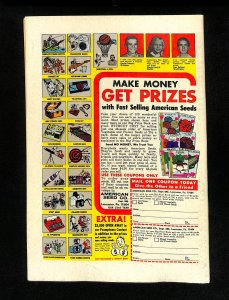 Chamber Of Darkness #5