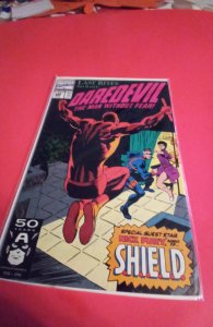 Daredevil #298 (1991)