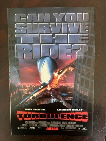 X-Factor #132 (1997) - NM