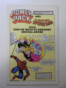 Daredevil #232 (1986) VF Condition!