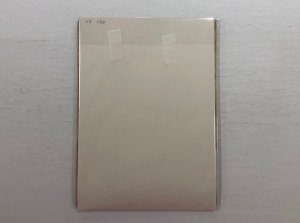 *Walt Disney's Comics and Stories #29