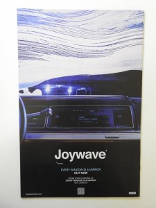 Black Cat Annual #1 NM Condition!