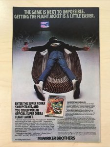 Spectacular Spider-Man 87