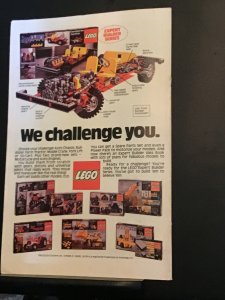 Conan the Barbarian #118 (1981). Wow! High-grade VF/NM