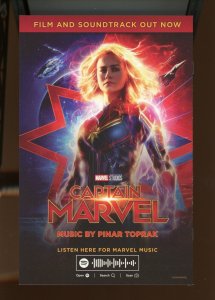 Immortal Hulk LOT #16- Alex Ross Cover. 2 copies (9.0/9.2) 2019