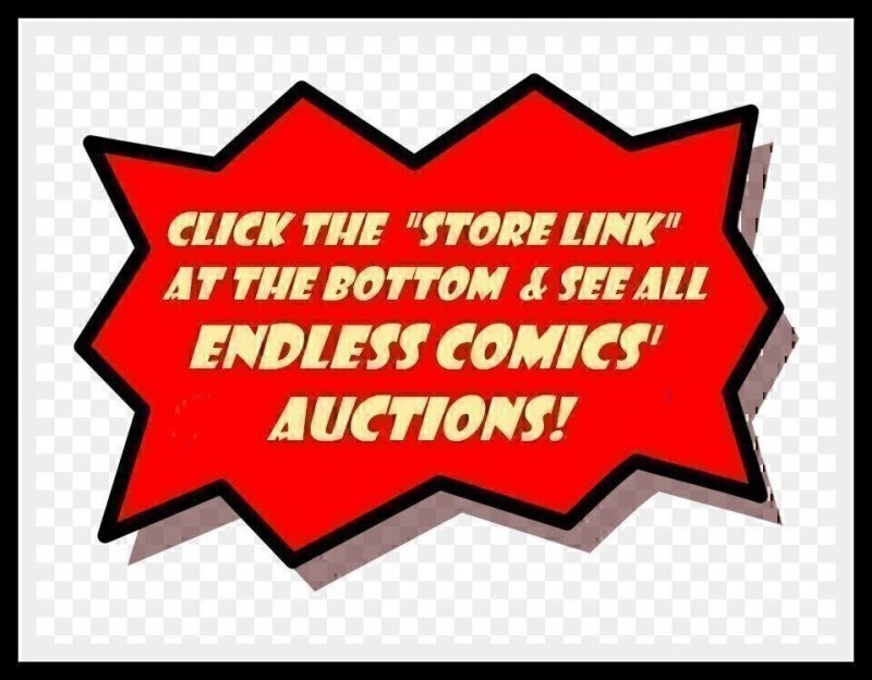 Essential The Amazing Spider-Man vol 6 Trade Paperback