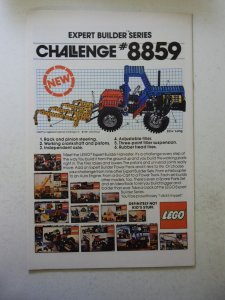 The Uncanny X-Men #152 (1981) VF Condition