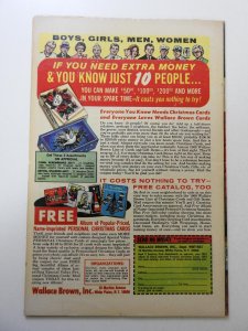 Doctor Strange #173 (1968) FN+ Condition!