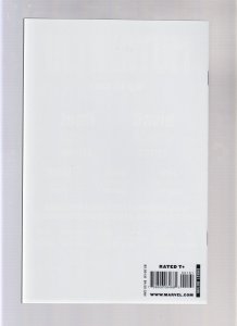 ULTIMATUM #1 - ED MCGUINNESS 1:75 VARIANT (9/9.2) 2009