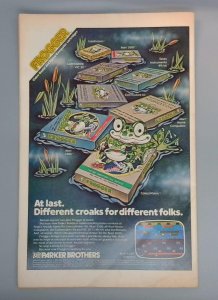 Uncanny X-Men #179, Marvel, 1983