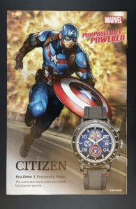 New Mutants #22 Variant Cover (2021)