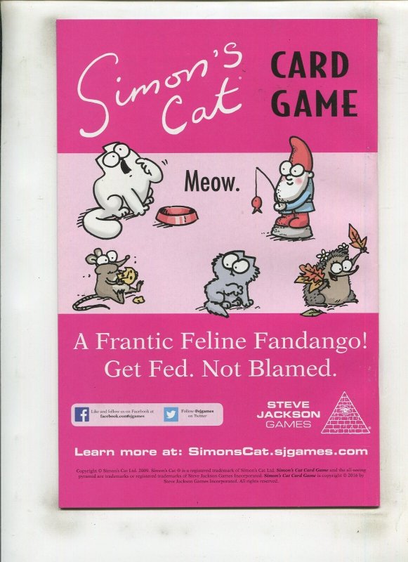 GREEN ARROW #1 (9.2) DC UNIVERSE REBIRTH!! 2016