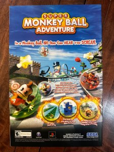 New Avengers #23 (2006)