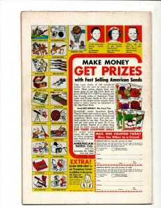 Incredible Hulk # 103 FN/VF Marvel Comic Book Iron Man Captain America Thor BJ1