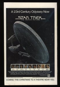 Amazing Spider-Man #195 2nd Appearance Black Cat!