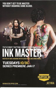 Superman #5 (2012) - NM +