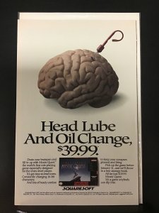 X-Factor #87 Direct Edition (1993) (9.2)