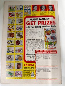 Our Army at War #152 (1965)