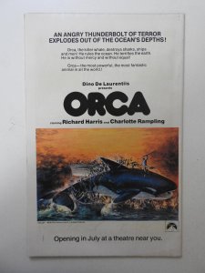 Iron Man #103 (1977) FN+ Condition!