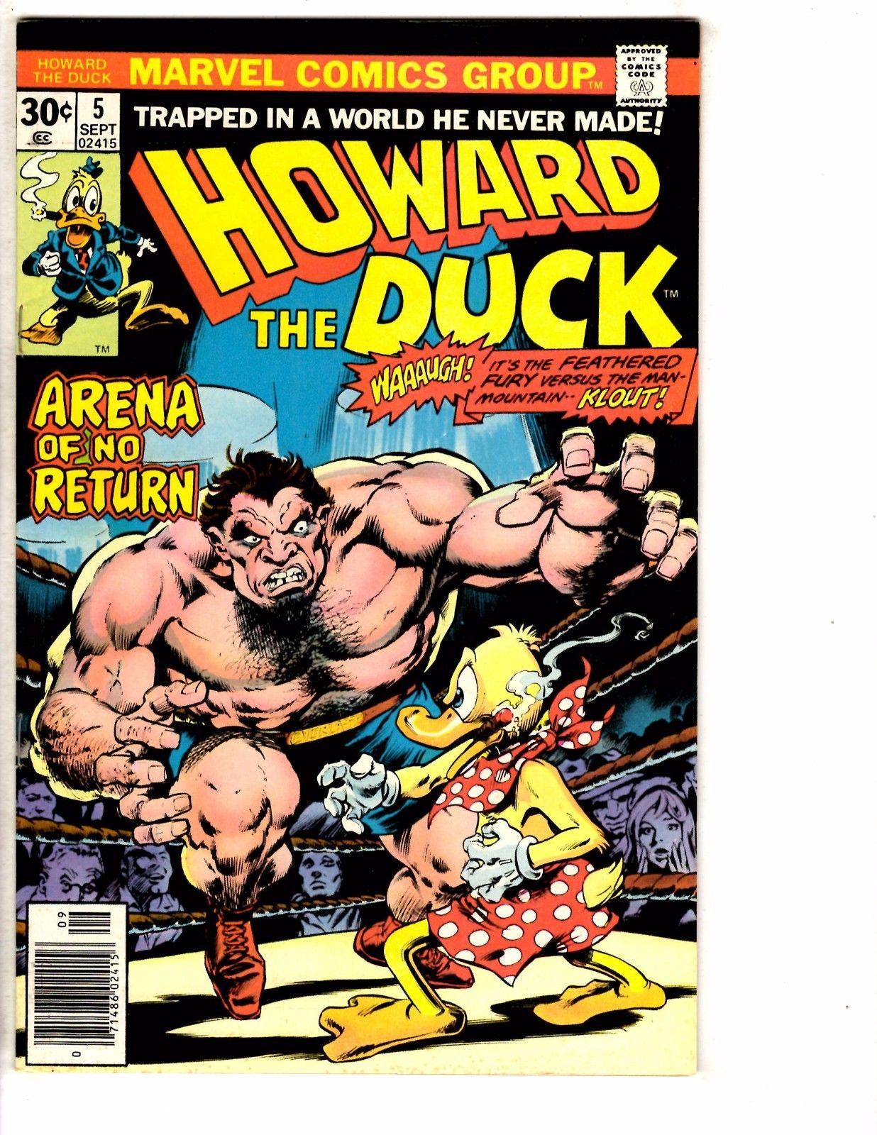 Howard the Duck Marvel. Trapped in a World but he never made Howard the Duck 1986. Duck from Marvel. Trapped in a World but he never made Howard the Duck 1986 poster. Говард марвел