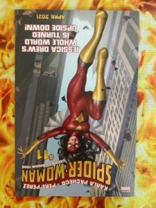 Carnage: Black, White & Blood #1 (2021) - MT