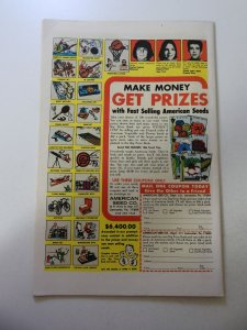 The Joker #7 (1976) FN Condition