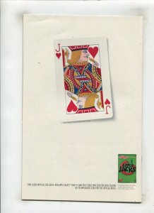 AMAZING SPIDER-MAN #492 (9.2 OB) J SCOTT CAMPBELL MJ COVER!! 2003