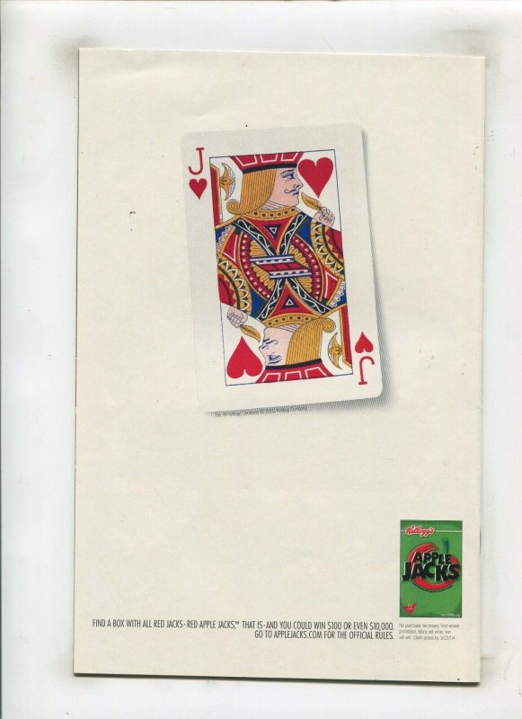 AMAZING SPIDER-MAN #492 (9.2 OB) J SCOTT CAMPBELL MJ COVER!! 2003