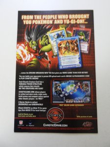 Batman #666 (2007) 1st Damian Wayne as Batman NM condition