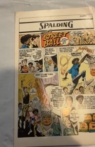 What If #10 Jane Foster Had Found the Hammer of Thor?