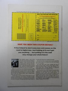 The Amazing Spider-Man #127 (1973) VF- Condition!