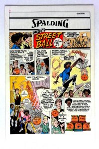 What If #6 (1977) VF/NM Fantastic Four Marvel