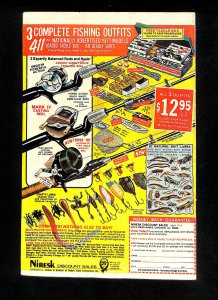 Howard the Duck #12 KISS Appearance!