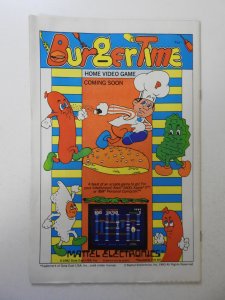 Batman #364 (1983) FN/VF Condition!